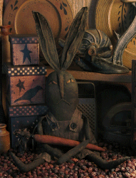 dolls for sale