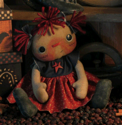 dolls for sale