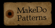 MakeDo Patterns