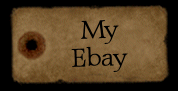 My eBay