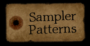 Stitchery Patterns