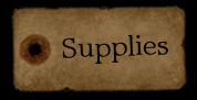 Doll Supplies